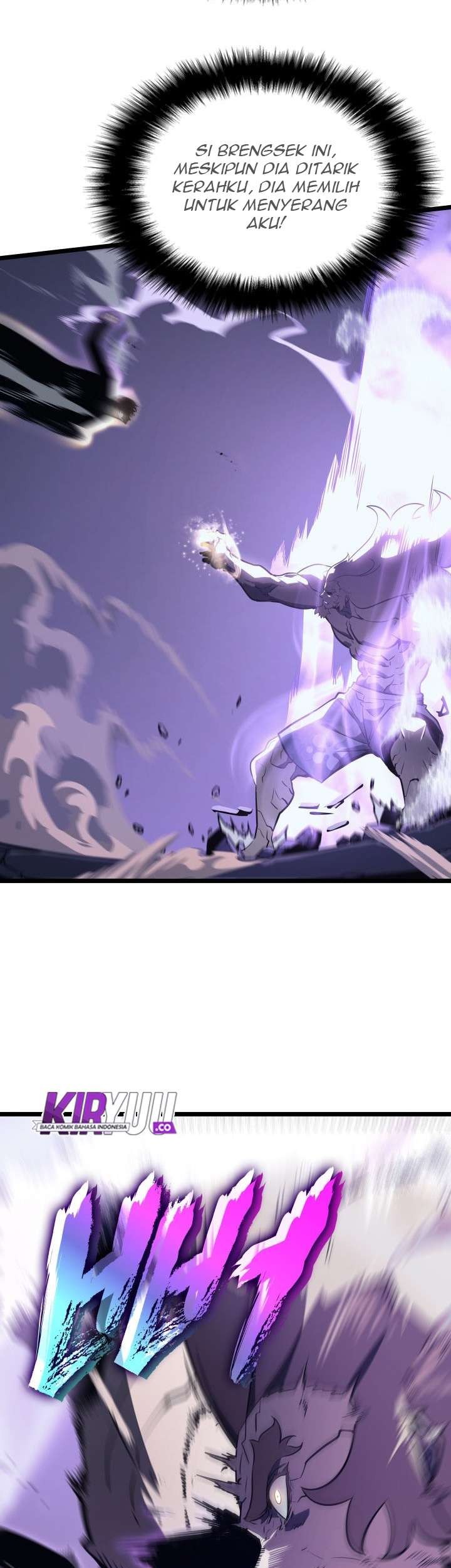 Chapter 146 - halaman 44
