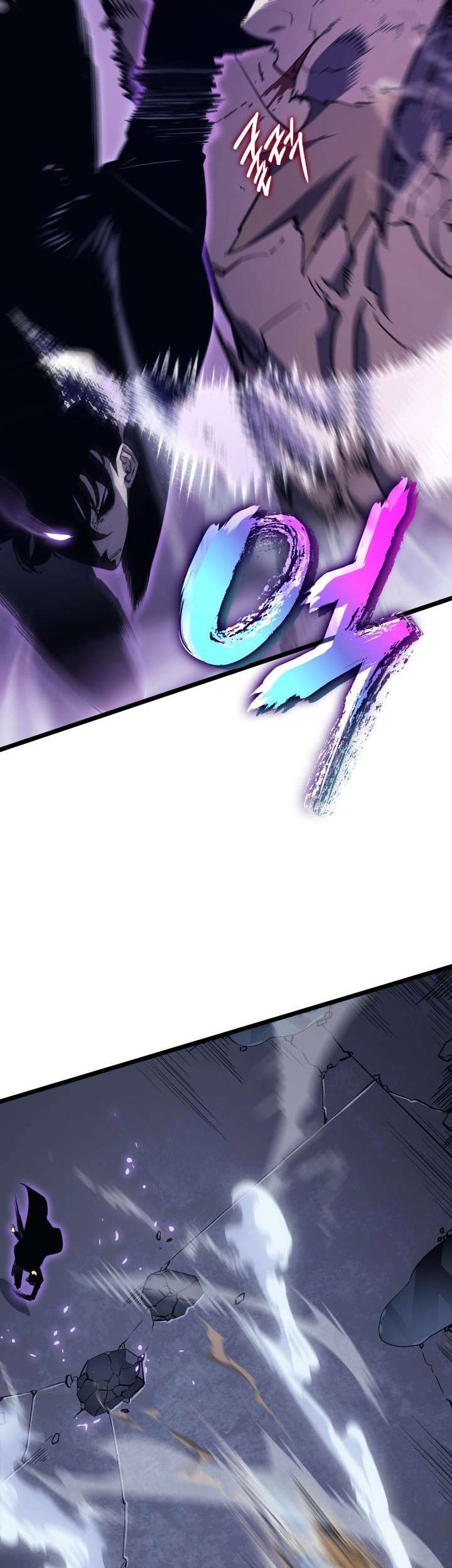 Chapter 146 - halaman 45