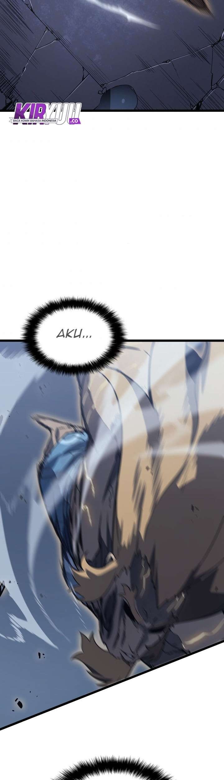 Chapter 146 - halaman 47