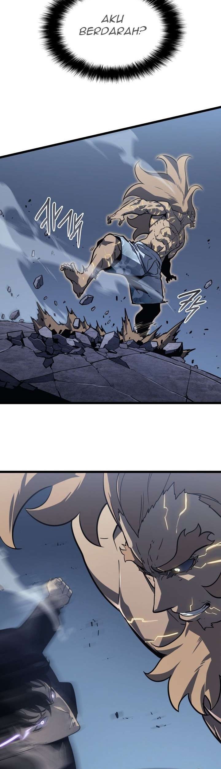 Chapter 146 - halaman 48