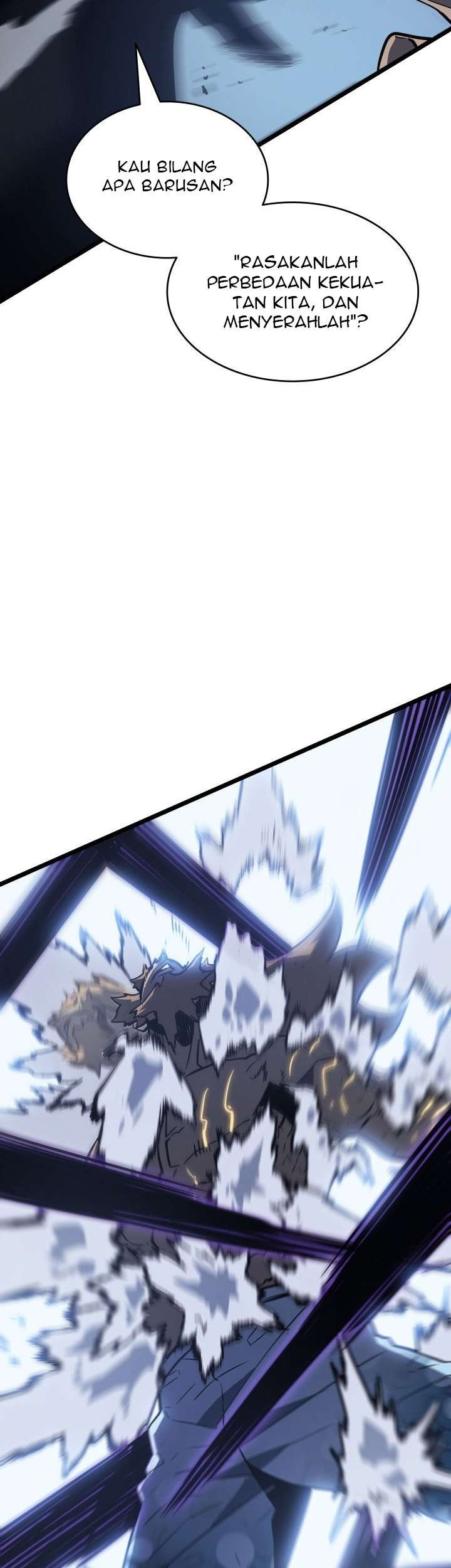 Chapter 146 - halaman 50