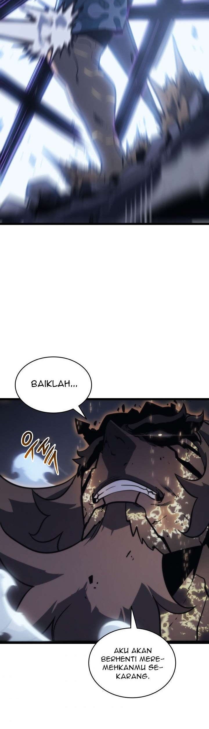 Chapter 146 - halaman 51