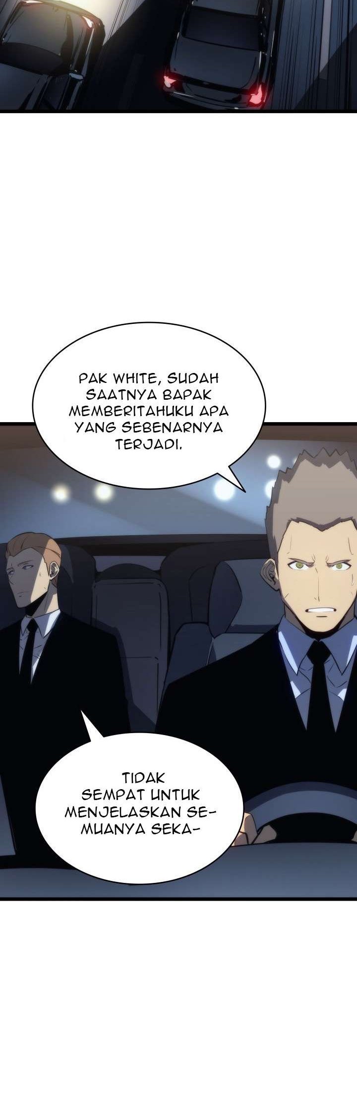 Chapter 146 - halaman 54