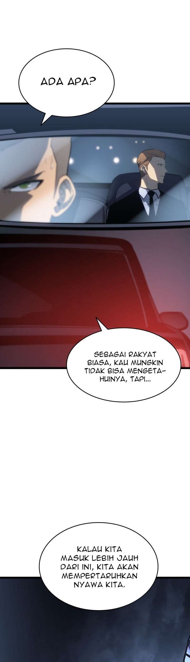 Chapter 146 - halaman 55