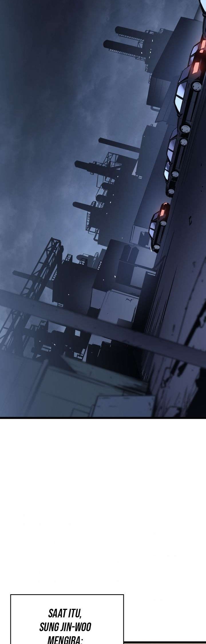 Chapter 146 - halaman 56