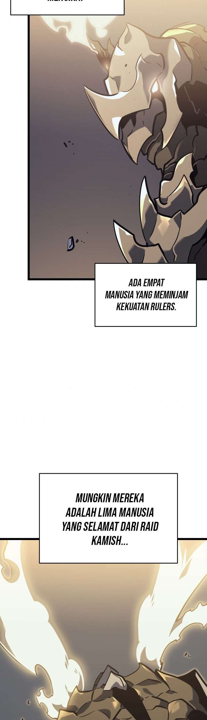 Chapter 146 - halaman 57