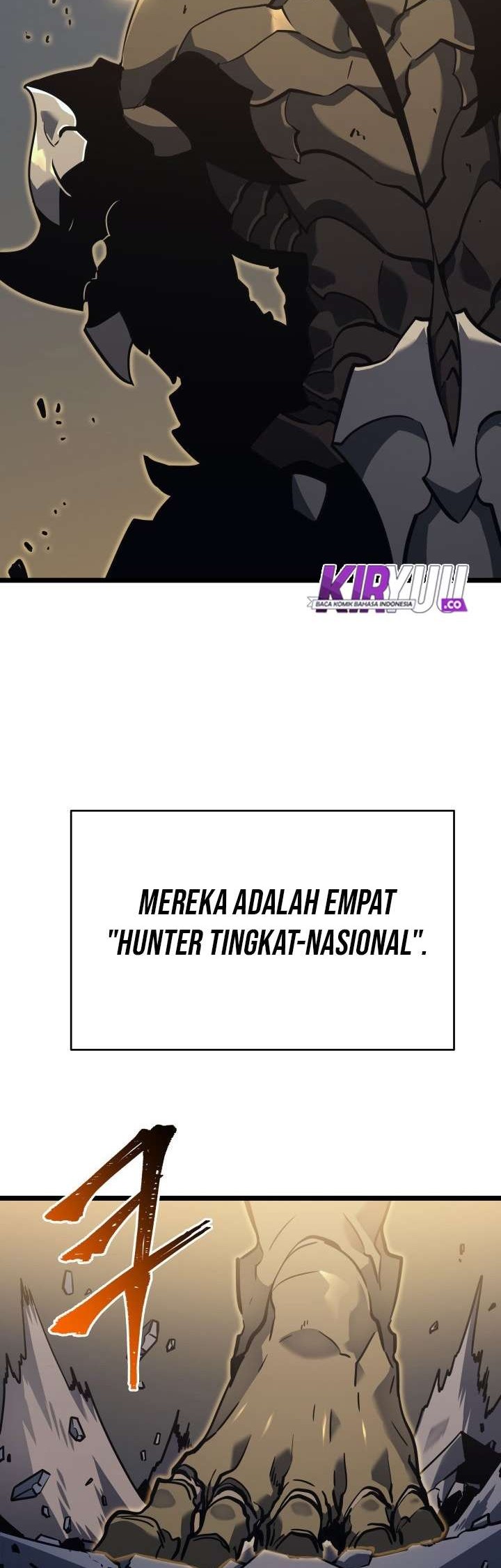 Chapter 146 - halaman 58