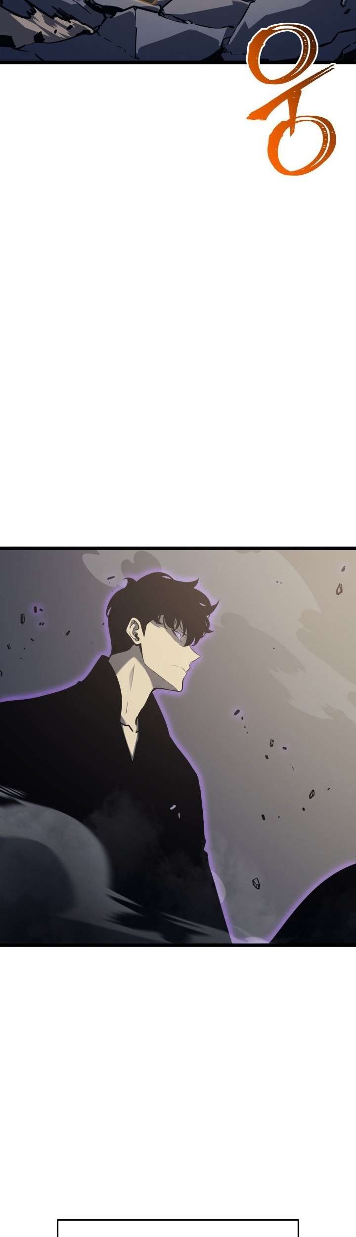 Chapter 146 - halaman 59