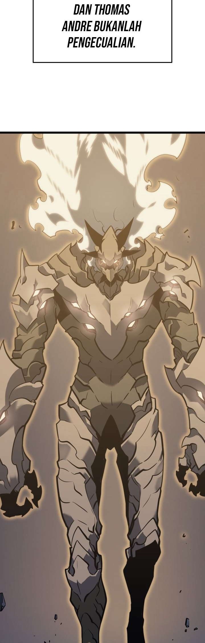 Chapter 146 - halaman 60