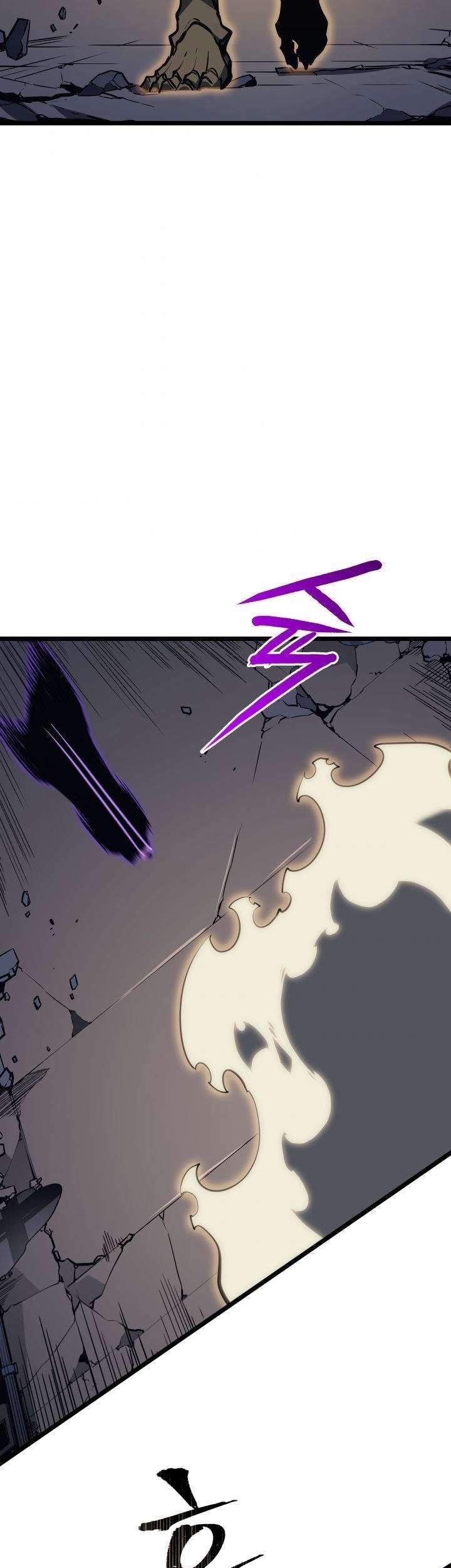 Chapter 146 - halaman 61