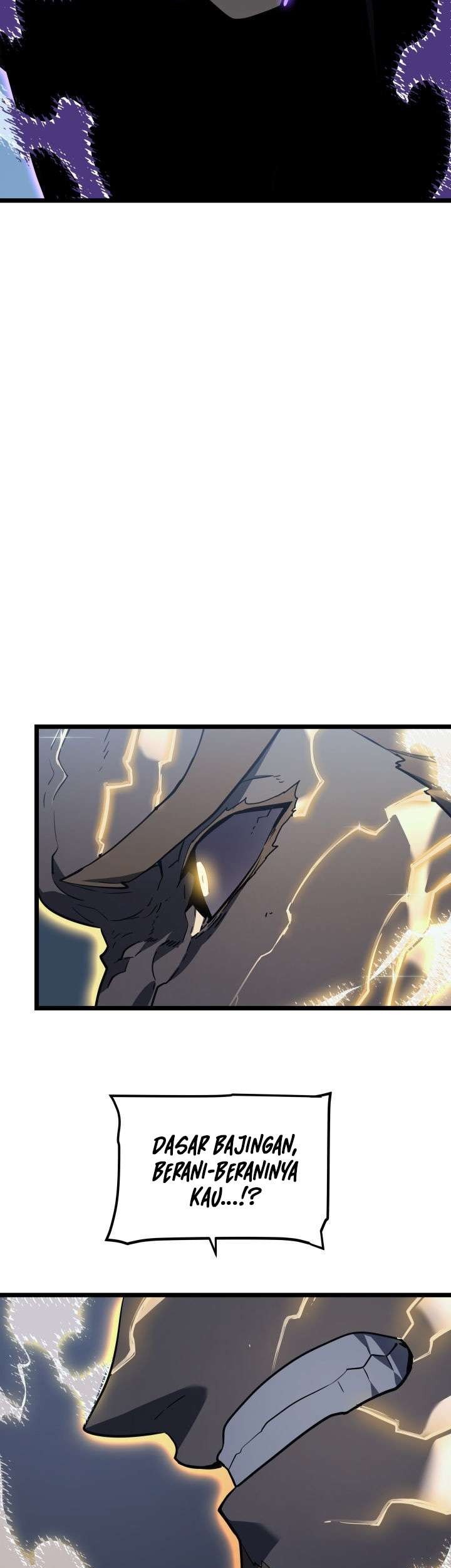 Chapter 146 - halaman 3