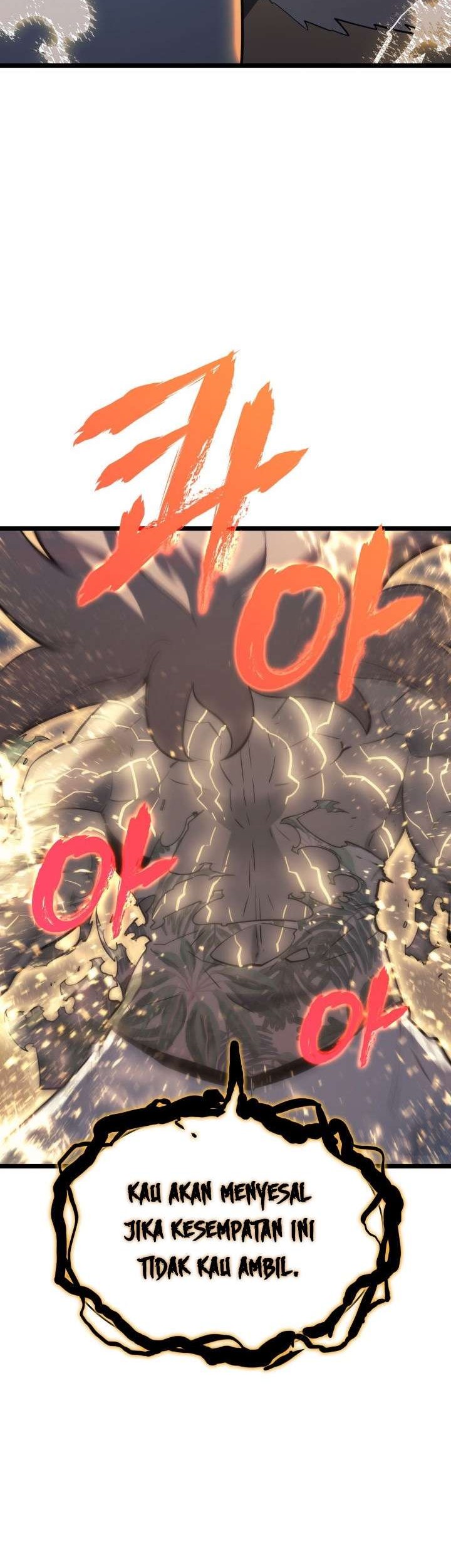 Chapter 146 - halaman 4