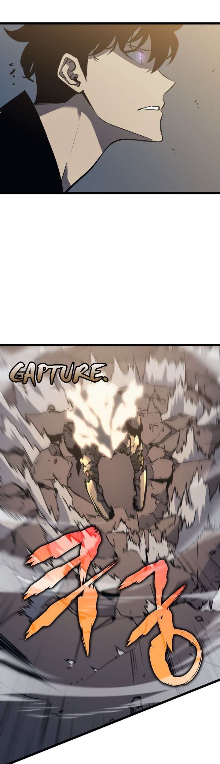 Chapter 146 - halaman 63