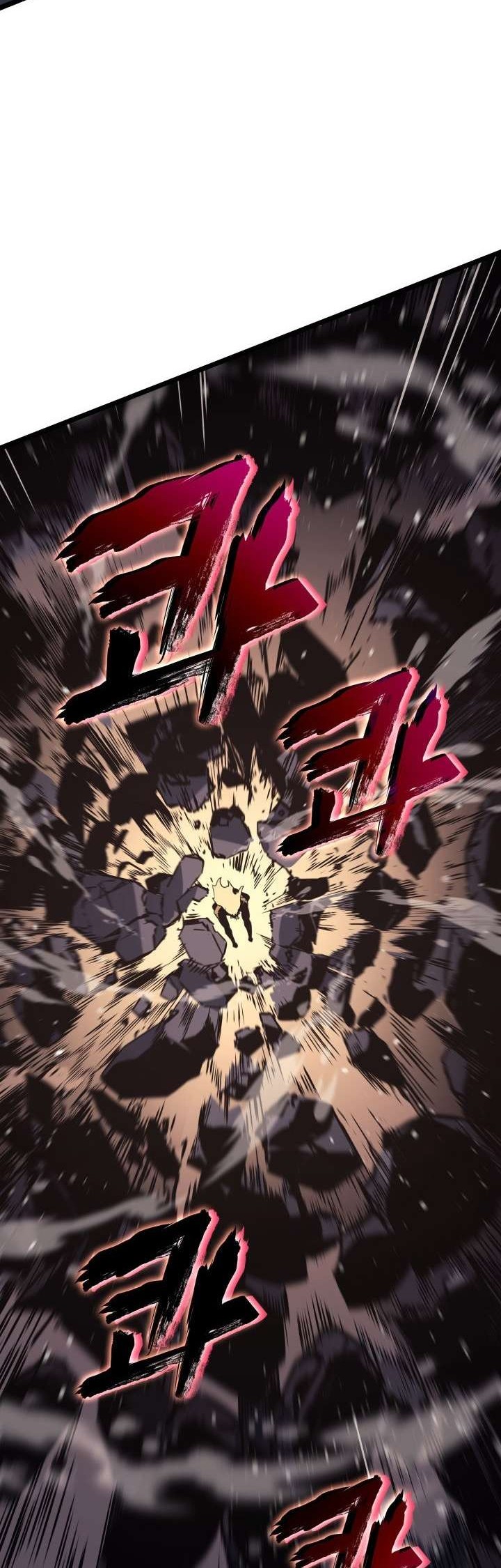 Chapter 146 - halaman 64