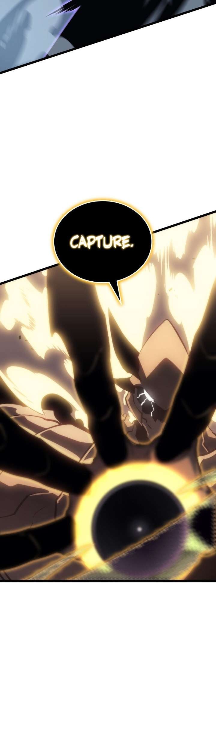 Chapter 146 - halaman 67