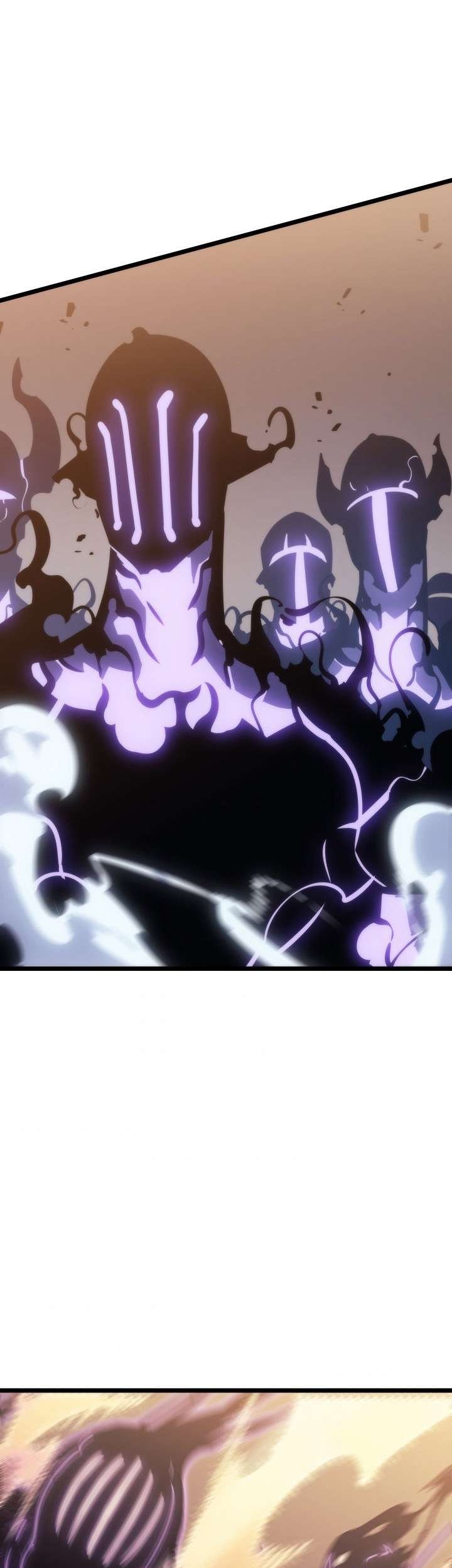 Chapter 146 - halaman 69