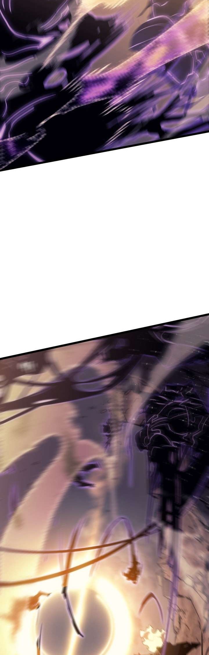 Chapter 146 - halaman 70