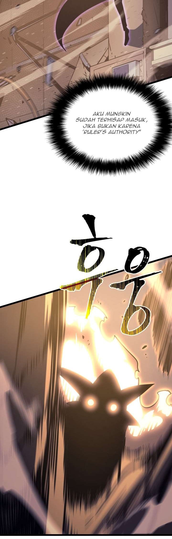 Chapter 146 - halaman 72
