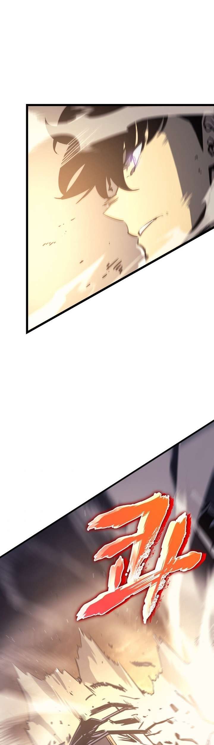 Chapter 146 - halaman 73