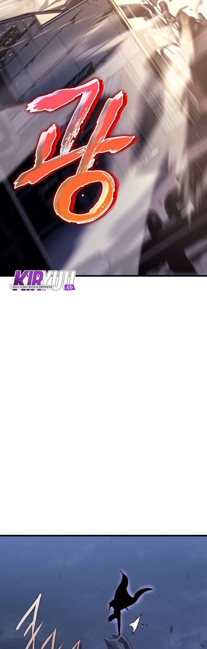 Chapter 146 - halaman 74