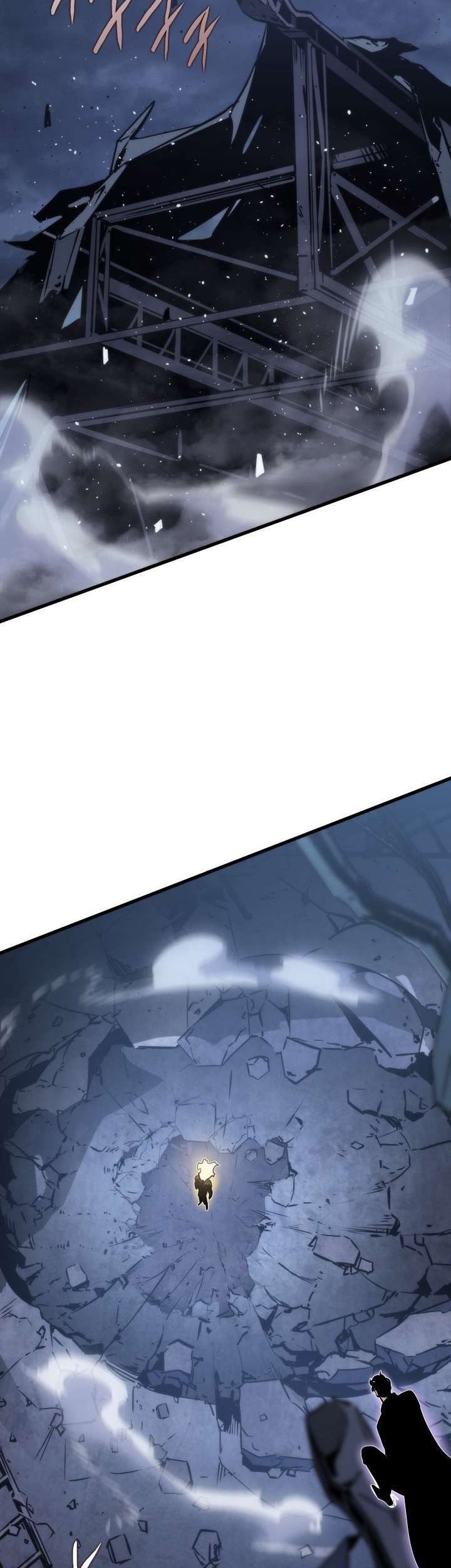 Chapter 146 - halaman 75