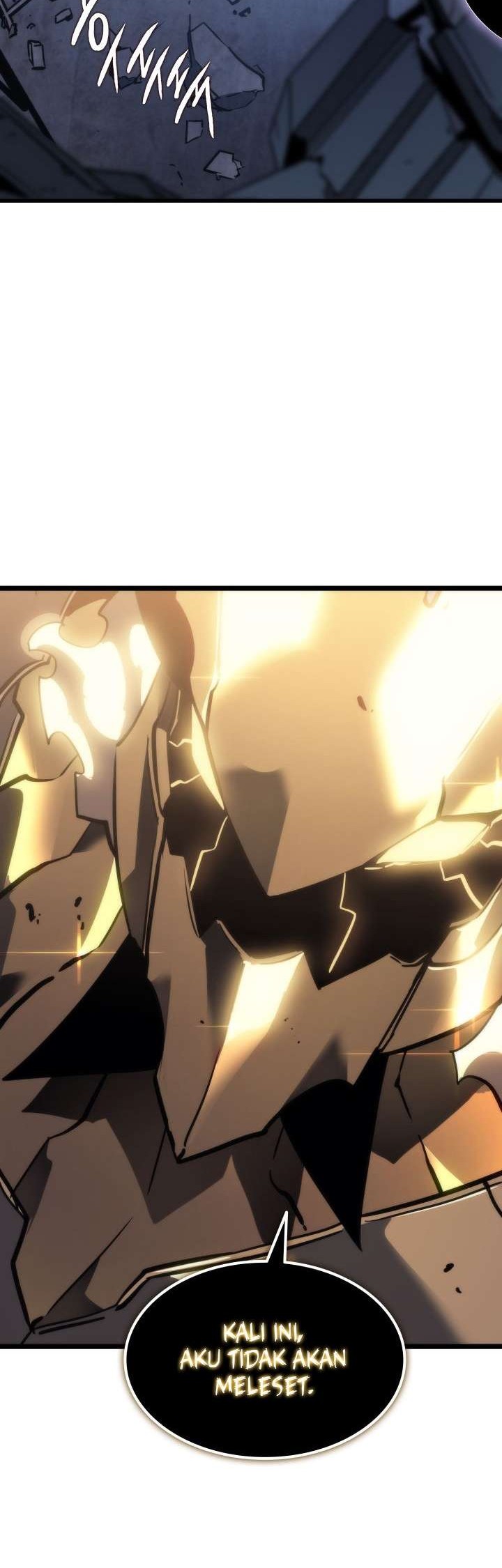 Chapter 146 - halaman 76