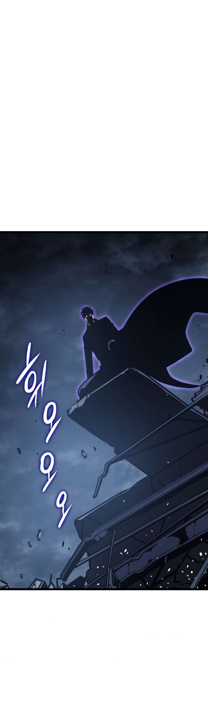 Chapter 146 - halaman 77