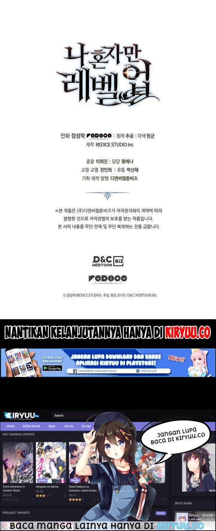 Chapter 146 - halaman 78
