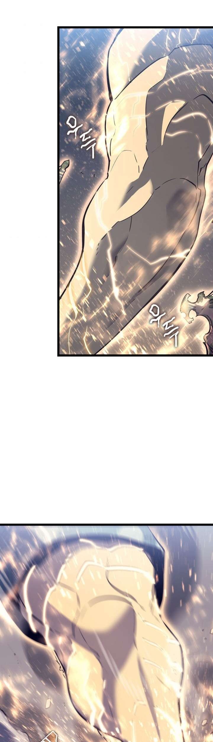 Chapter 146 - halaman 5