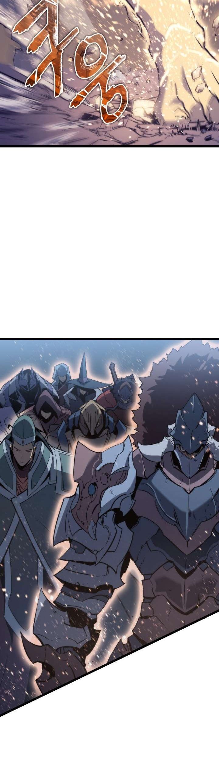 Chapter 146 - halaman 6