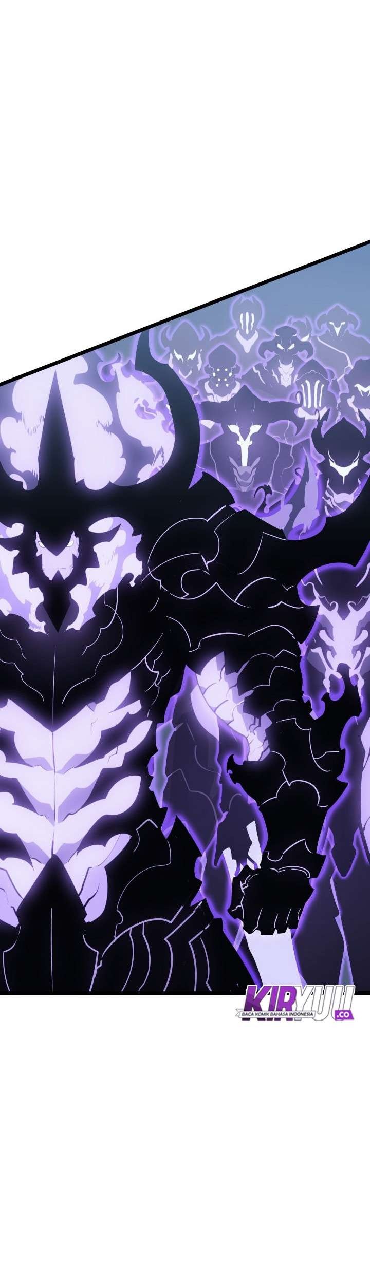 Chapter 146 - halaman 7