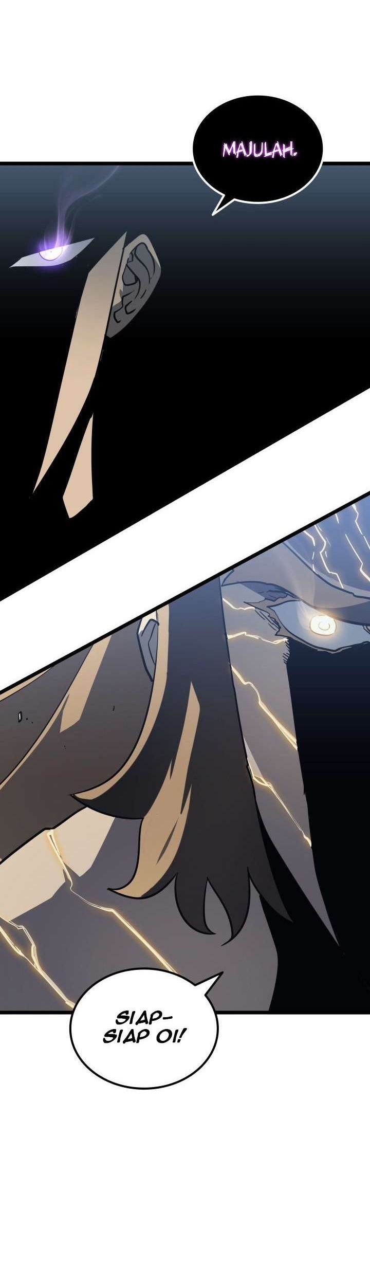 Chapter 146 - halaman 8