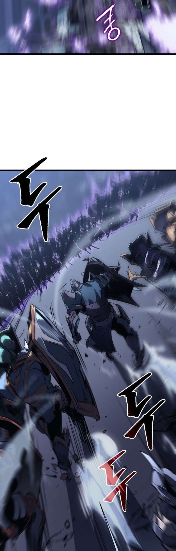 Chapter 146 - halaman 10