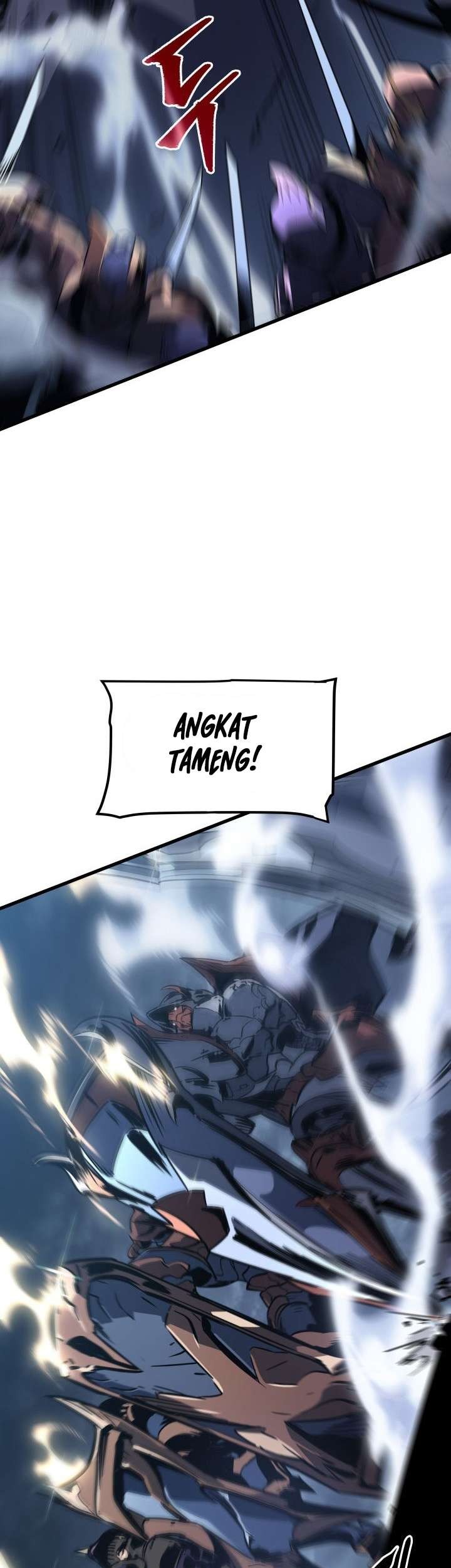 Chapter 146 - halaman 11