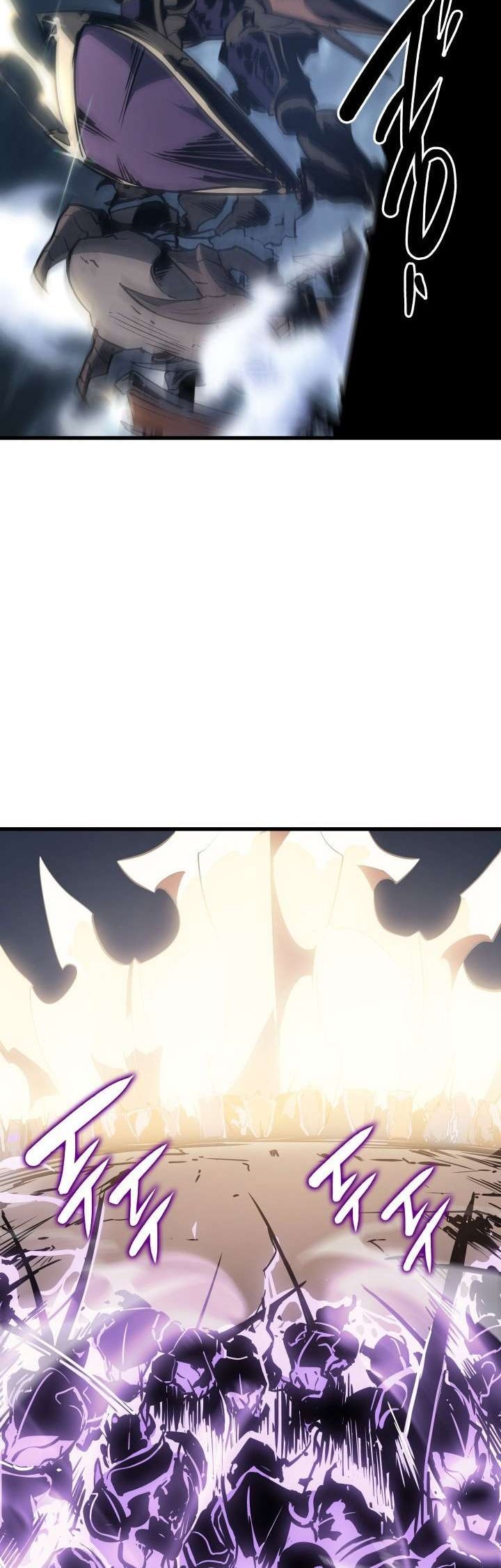 Chapter 146 - halaman 12