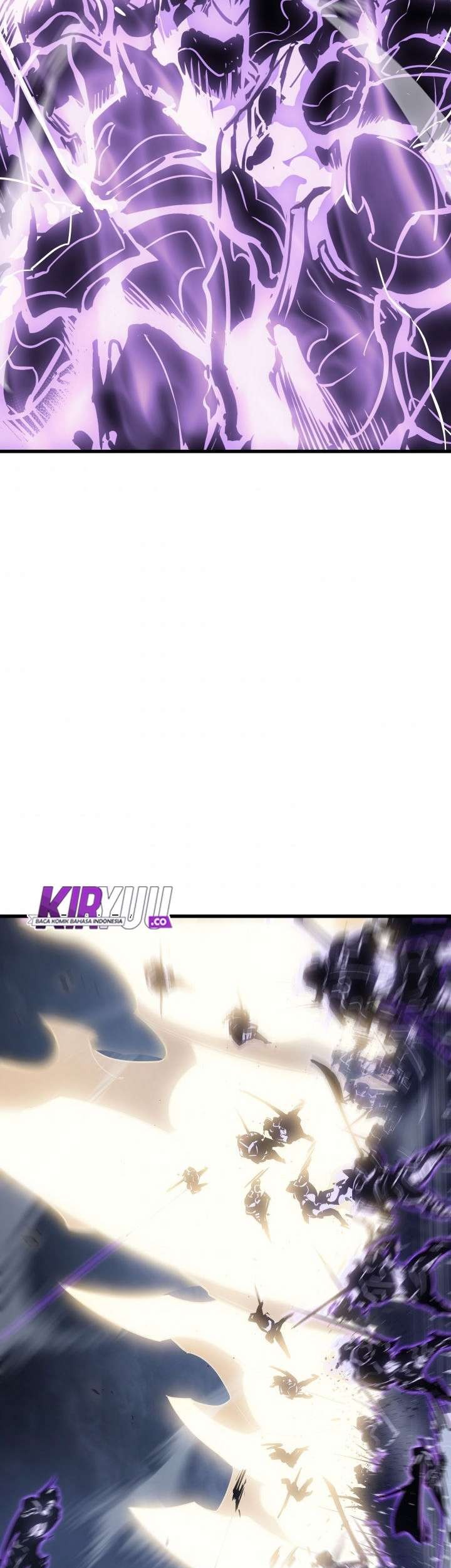 Chapter 146 - halaman 13