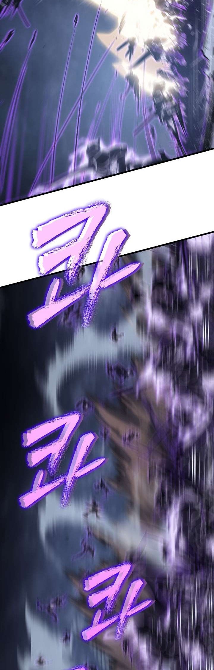 Chapter 146 - halaman 14