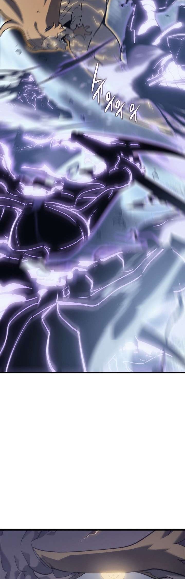 Chapter 146 - halaman 16