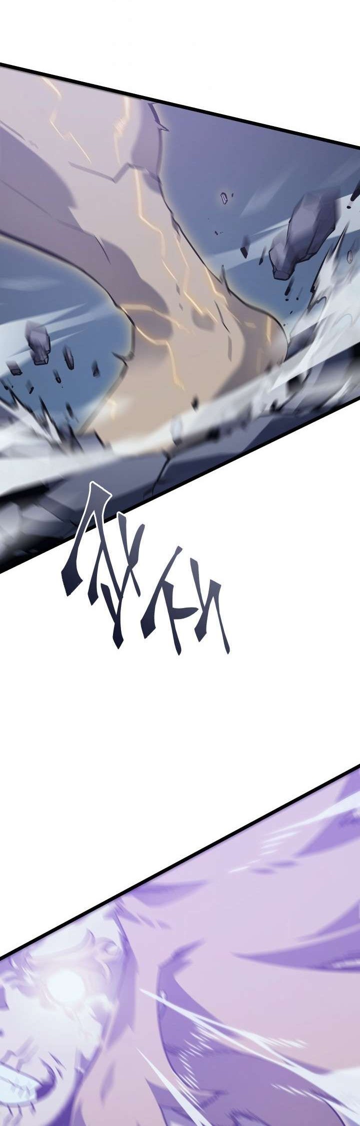 Chapter 146 - halaman 18