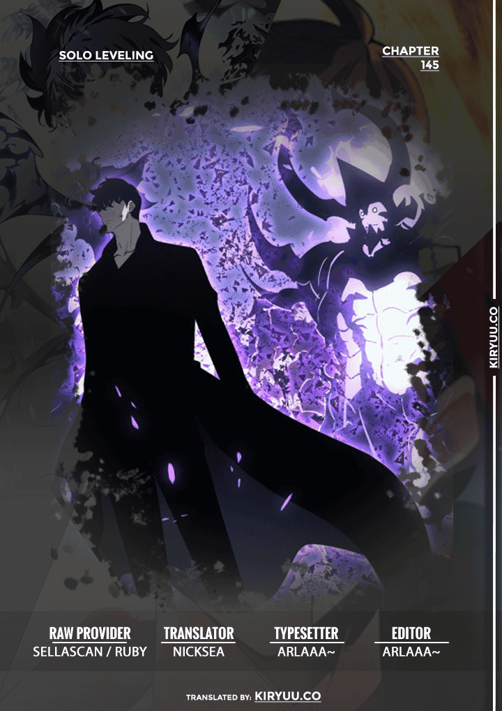 Chapter 145 - halaman 1