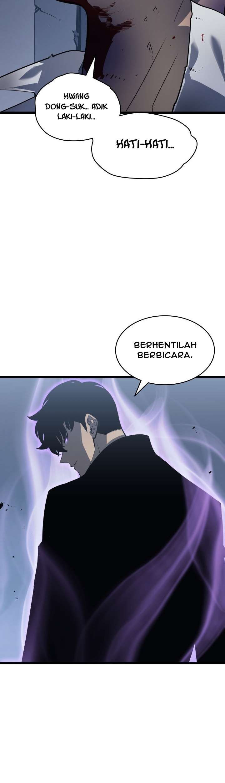Chapter 145 - halaman 18