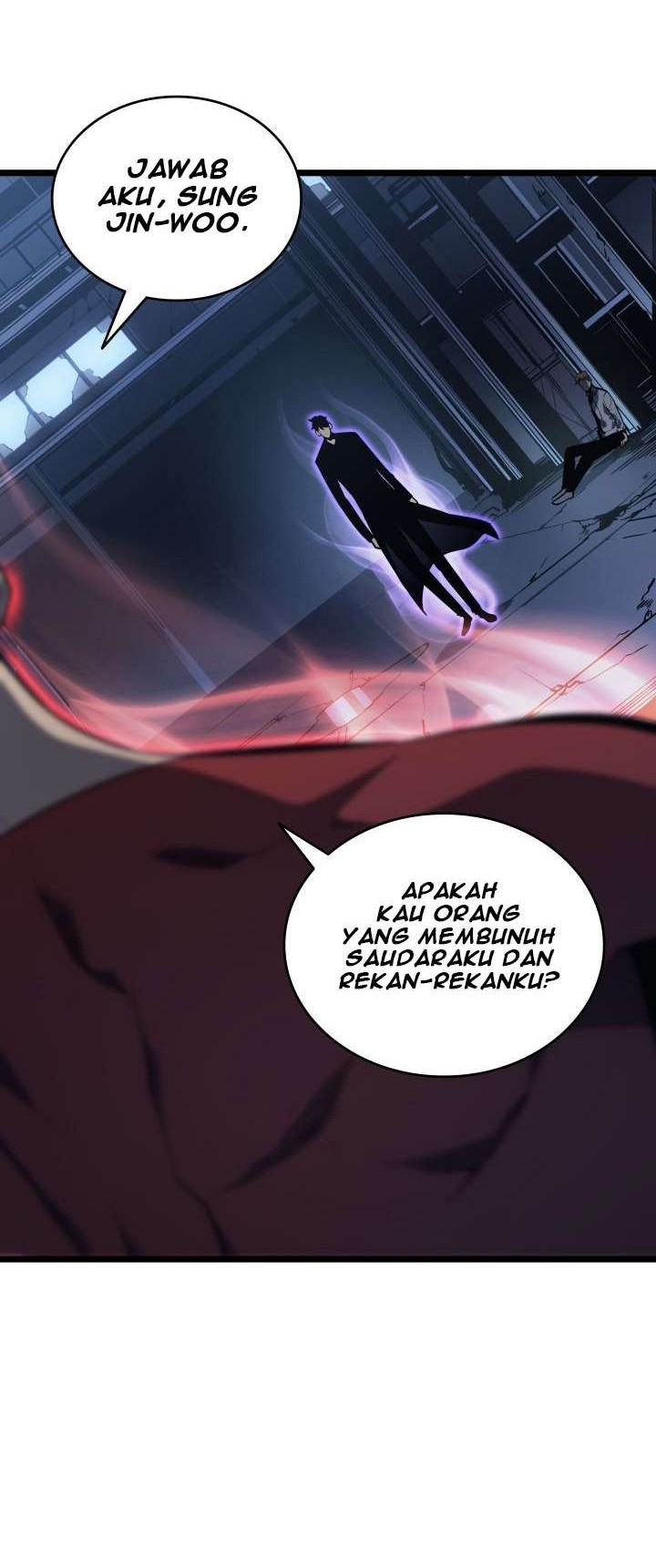 Chapter 145 - halaman 19