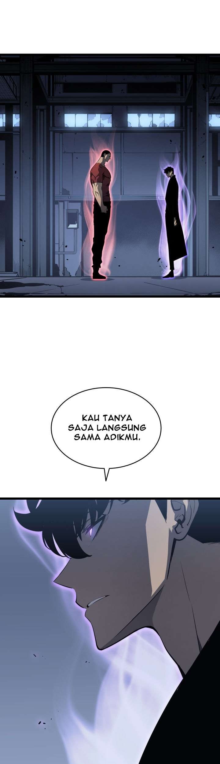 Chapter 145 - halaman 20