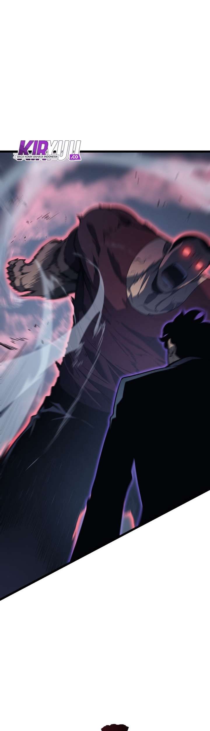 Chapter 145 - halaman 22