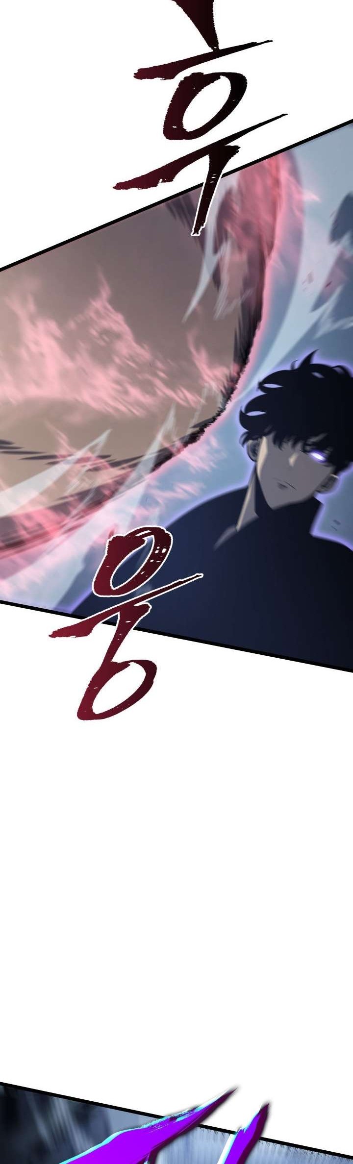 Chapter 145 - halaman 23