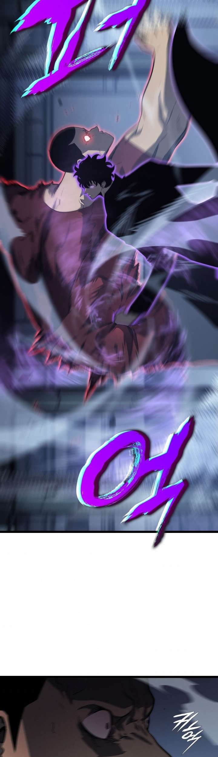 Chapter 145 - halaman 24