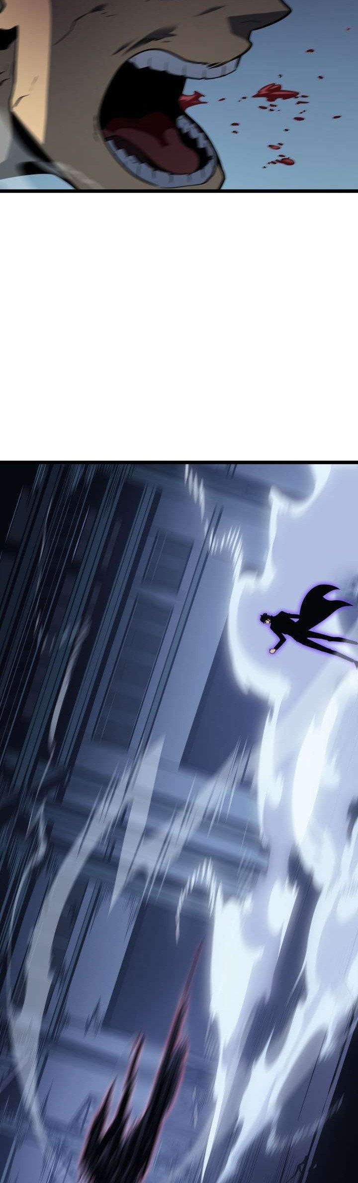 Chapter 145 - halaman 25