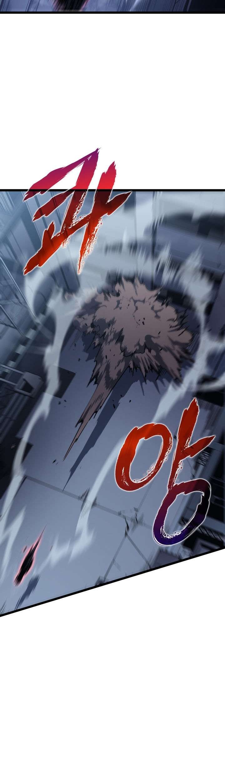 Chapter 145 - halaman 26