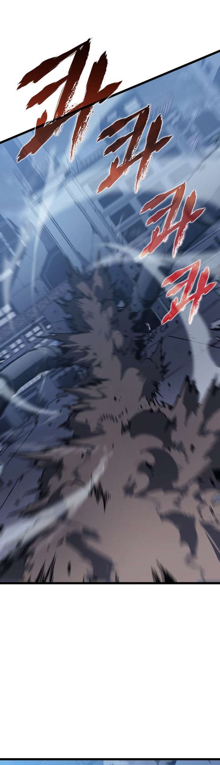 Chapter 145 - halaman 27