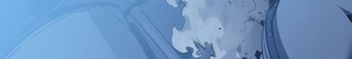 Chapter 145 - halaman 28